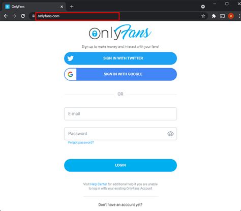 onlyfans leaks finder|OnlySearch — The search engine for OnlyFans